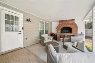 198 Celestial Run, Winder, GA 30680 - Photo 7