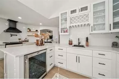 198 Celestial Run, Winder, GA 30680 - Photo 3