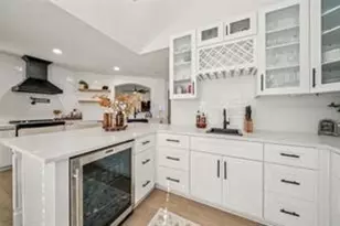 198 Celestial Run, Winder, GA 30680 - Photo 3