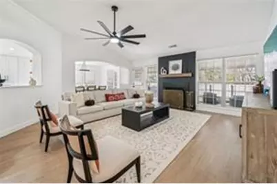 198 Celestial Run, Winder, GA 30680 - Photo 9