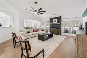 198 Celestial Run, Winder, GA 30680 - Photo 9