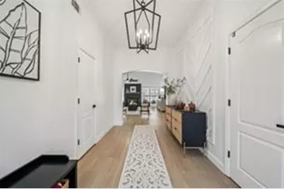 198 Celestial Run, Winder, GA 30680 - Photo 23