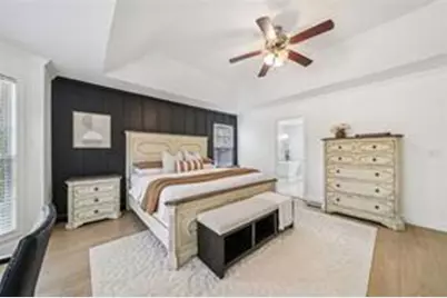 198 Celestial Run, Winder, GA 30680 - Photo 11