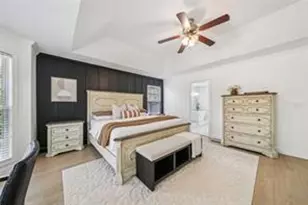 198 Celestial Run, Winder, GA 30680 - Photo 11