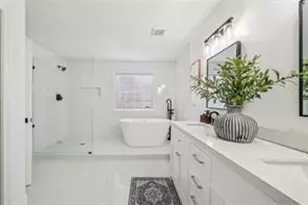 198 Celestial Run, Winder, GA 30680 - Photo 13