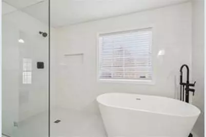 198 Celestial Run, Winder, GA 30680 - Photo 15