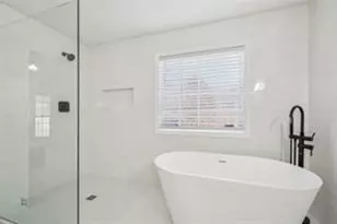 198 Celestial Run, Winder, GA 30680 - Photo 15