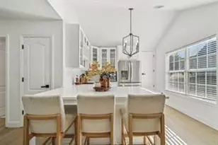 198 Celestial Run, Winder, GA 30680 - Photo 27