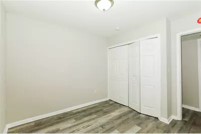 166 Anderson Avenue NW #B06, Atlanta, GA 30314 - Photo 5