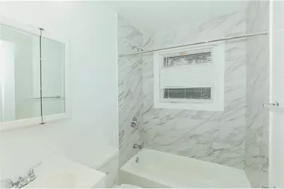 166 Anderson Avenue NW #B06, Atlanta, GA 30314 - Photo 9