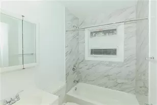 166 Anderson Ave NW, Atlanta, GA 30314 - Photo 9