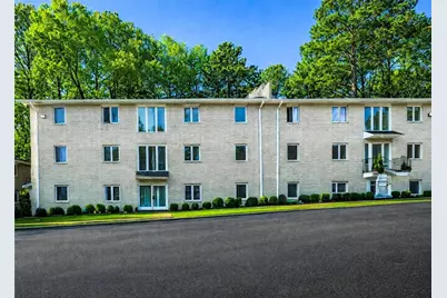 166 Anderson Avenue NW #B06, Atlanta, GA 30314 - Photo 1