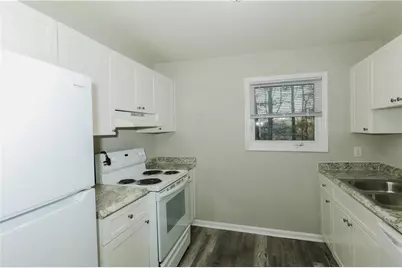 166 Anderson Avenue NW #B06, Atlanta, GA 30314 - Photo 7