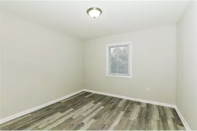 166 Anderson Avenue NW #B06, Atlanta, GA 30314 - Photo 7