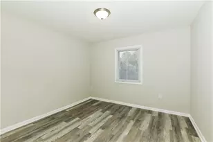 166 Anderson Ave NW, Atlanta, GA 30314 - Photo 7