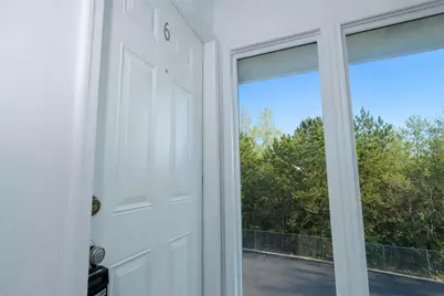 166 Anderson Avenue NW #B06, Atlanta, GA 30314 - Photo 3