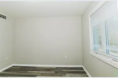 166 Anderson Avenue NW #B06, Atlanta, GA 30314 - Photo 9