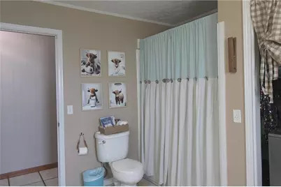 249 Cooper Road SE, Calhoun, GA 30701 - Photo 27