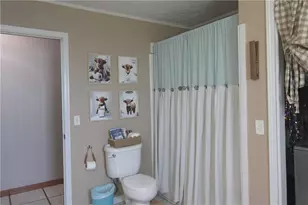 249 Cooper Rd SE, Calhoun, GA 30701 - Photo 27