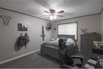 249 Cooper Road SE, Calhoun, GA 30701 - Photo 23