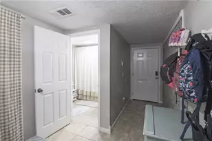 249 Cooper Rd SE, Calhoun, GA 30701 - Photo 37