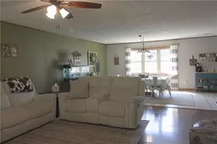 249 Cooper Rd SE, Calhoun, GA 30701 - Photo 7