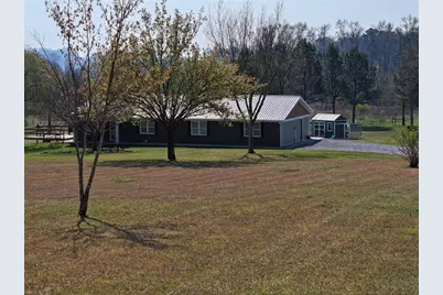 249 Cooper Road SE, Calhoun, GA 30701 - Photo 3
