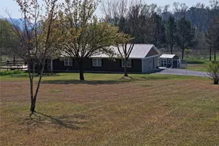 249 Cooper Rd SE, Calhoun, GA 30701 - Photo 3