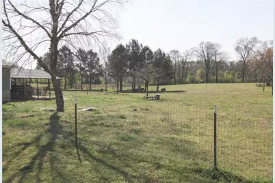 249 Cooper Road SE, Calhoun, GA 30701 - Photo 51
