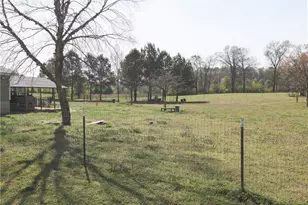 249 Cooper Rd SE, Calhoun, GA 30701 - Photo 51