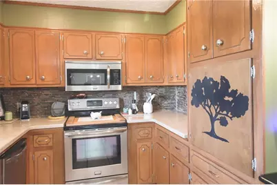 249 Cooper Road SE, Calhoun, GA 30701 - Photo 17