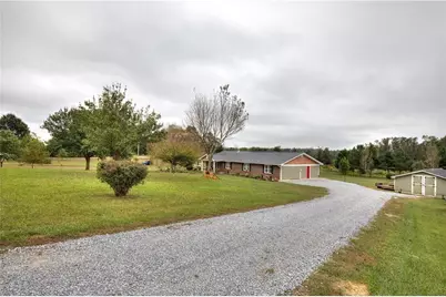 249 Cooper Road SE, Calhoun, GA 30701 - Photo 5