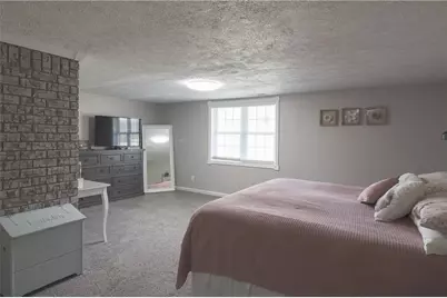249 Cooper Road SE, Calhoun, GA 30701 - Photo 31