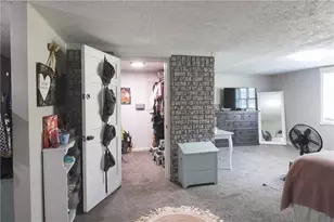 249 Cooper Rd SE, Calhoun, GA 30701 - Photo 33