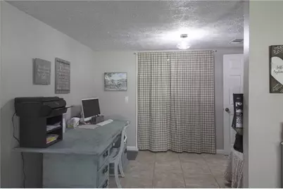 249 Cooper Road SE, Calhoun, GA 30701 - Photo 37