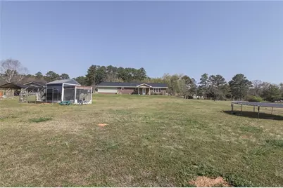 249 Cooper Road SE, Calhoun, GA 30701 - Photo 43