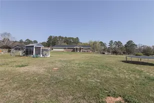 249 Cooper Rd SE, Calhoun, GA 30701 - Photo 43