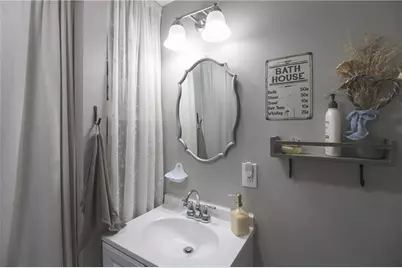 249 Cooper Road SE, Calhoun, GA 30701 - Photo 39