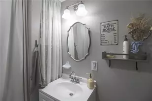 249 Cooper Rd SE, Calhoun, GA 30701 - Photo 39