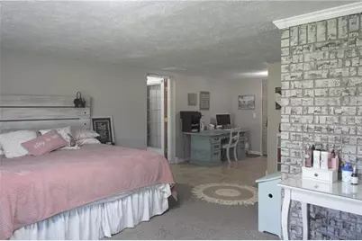 249 Cooper Road SE, Calhoun, GA 30701 - Photo 35