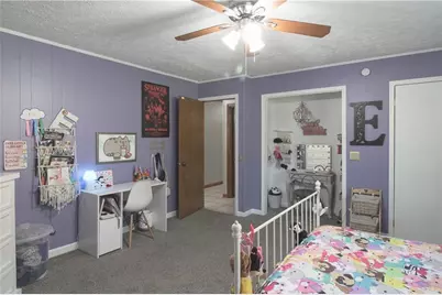 249 Cooper Road SE, Calhoun, GA 30701 - Photo 21