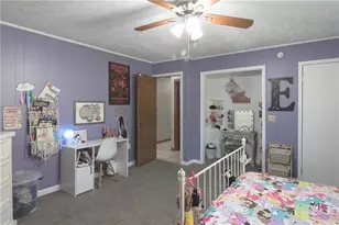 249 Cooper Rd SE, Calhoun, GA 30701 - Photo 21