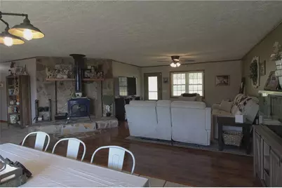 249 Cooper Road SE, Calhoun, GA 30701 - Photo 13