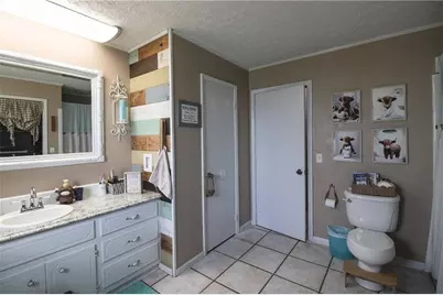 249 Cooper Road SE, Calhoun, GA 30701 - Photo 29