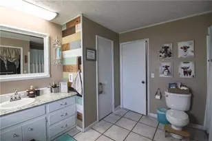 249 Cooper Rd SE, Calhoun, GA 30701 - Photo 29