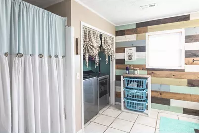 249 Cooper Road SE, Calhoun, GA 30701 - Photo 31