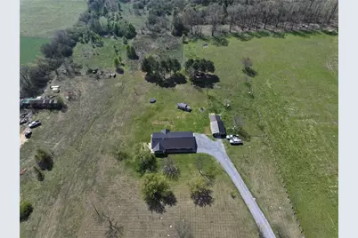 249 Cooper Road SE, Calhoun, GA 30701 - Photo 61