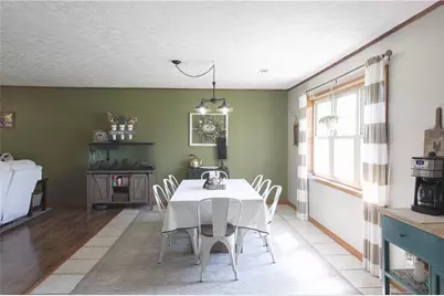249 Cooper Road SE, Calhoun, GA 30701 - Photo 13
