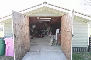 249 Cooper Rd SE, Calhoun, GA 30701 - Photo 47