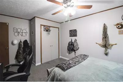 249 Cooper Road SE, Calhoun, GA 30701 - Photo 25